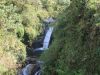 Trekking Annapurna
