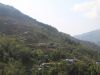 Trekking Annapurna