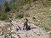 Trekking Annapurna