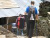 Trekking Annapurna