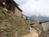 Trekking Annapurna