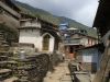 Trekking Annapurna