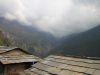 Trekking Annapurna