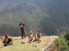 Trekking Annapurna