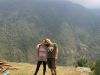 Trekking Annapurna