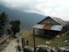 Trekking Annapurna