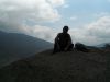 Trekking Annapurna