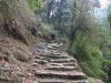 Trekking Annapurna