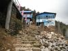Trekking Annapurna