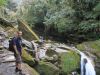 Trekking Annapurna