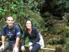 Trekking Annapurna