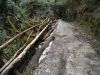 Trekking Annapurna