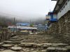 Trekking Annapurna