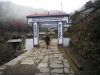 Trekking Annapurna