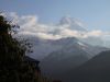 Trekking Annapurna