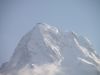 Trekking Annapurna