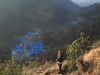 Trekking Annapurna