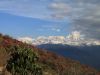 Trekking Annapurna