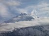 Trekking Annapurna