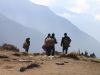 Trekking Annapurna