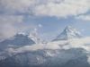 Trekking Annapurna