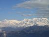 Trekking Annapurna