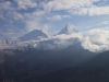 Trekking Annapurna