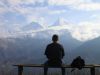Trekking Annapurna