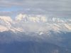 Trekking Annapurna