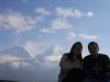Trekking Annapurna