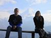 Trekking Annapurna