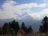 Trekking Annapurna