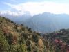 Trekking Annapurna