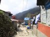 Trekking Annapurna