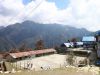 Trekking Annapurna