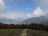 Trekking Annapurna