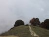 Trekking Annapurna