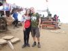 Trekking Annapurna