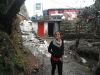 Trekking Annapurna