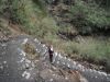 Trekking Annapurna