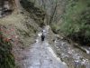 Trekking Annapurna