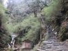 Trekking Annapurna