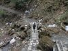 Trekking Annapurna