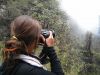 Trekking Annapurna