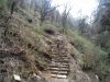 Trekking Annapurna