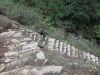 Trekking Annapurna