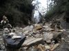 Trekking Annapurna