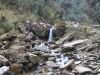 Trekking Annapurna