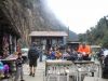 Trekking Annapurna