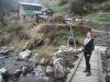 Trekking Annapurna